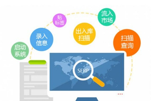 專(zhuān)業(yè)定制，守護(hù)正品：商品防偽標(biāo)簽印刷定制解決方案