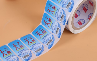 了解防偽技術(shù)，產(chǎn)品防偽標(biāo)簽的應(yīng)用-北京赤坤防偽公司